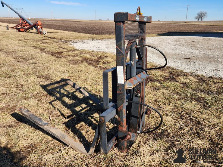 woods-dual-4'-fork-attachment-image-7