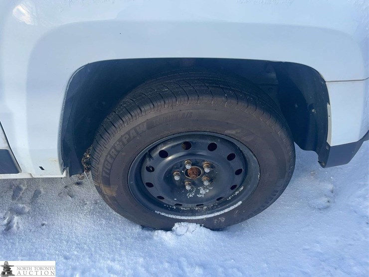 2012-jeep-patriot-image-22