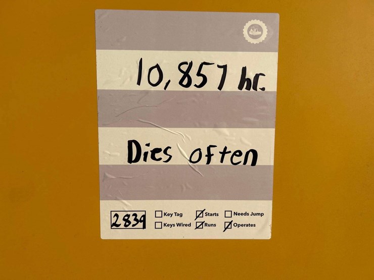 2019-deere-460e-image-14