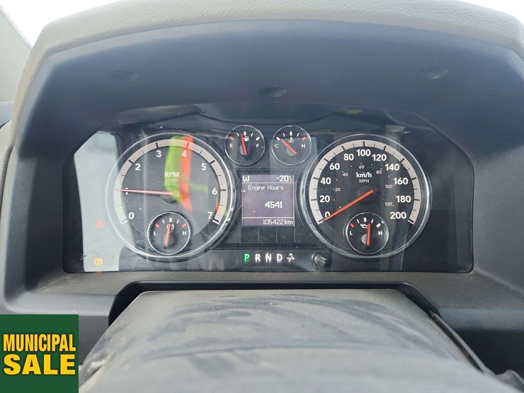 2012-dodge-1500-image-20