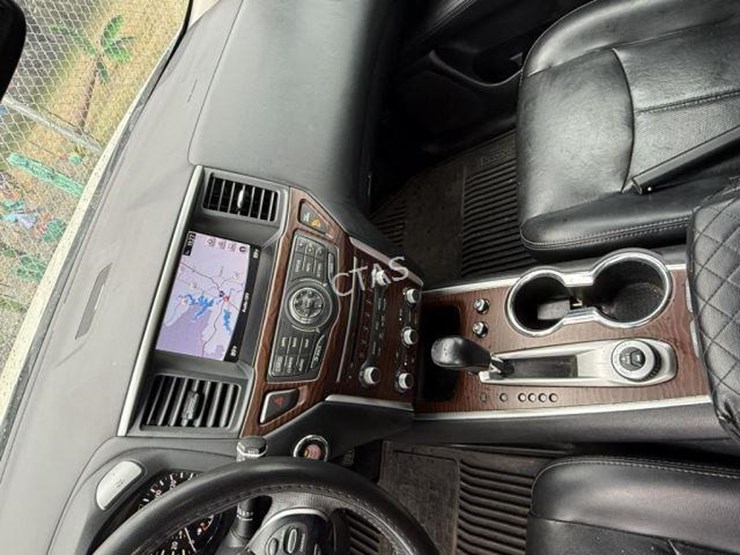 2017-nissan-pathfinder-image-11