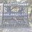 #14-•-bi-parting-iron-gate-w/-lion-motif---4.2m-image-1
