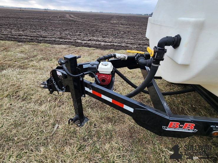 2017-behnke-1,600-gal-t/a-poly-nurse-tank-trailer-image-12