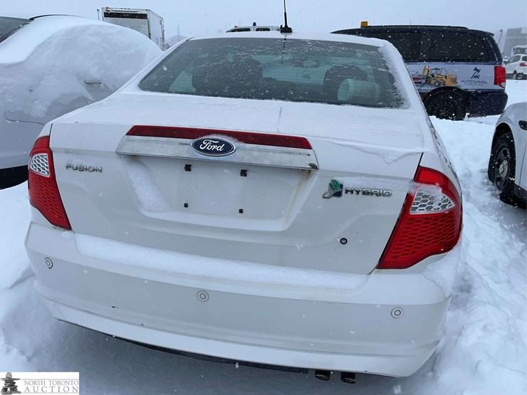 non-operable-2012-ford-fusion-hybrid-image-5