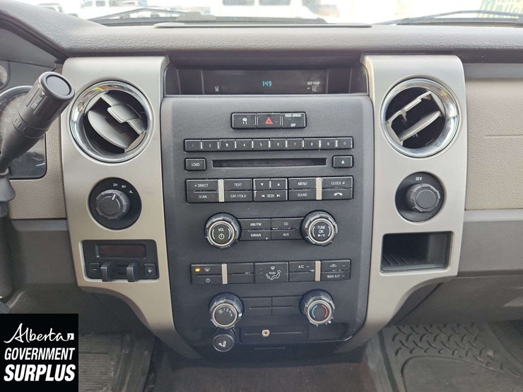 2009-ford-f150-image-25