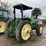 john-deere-7210-image-4