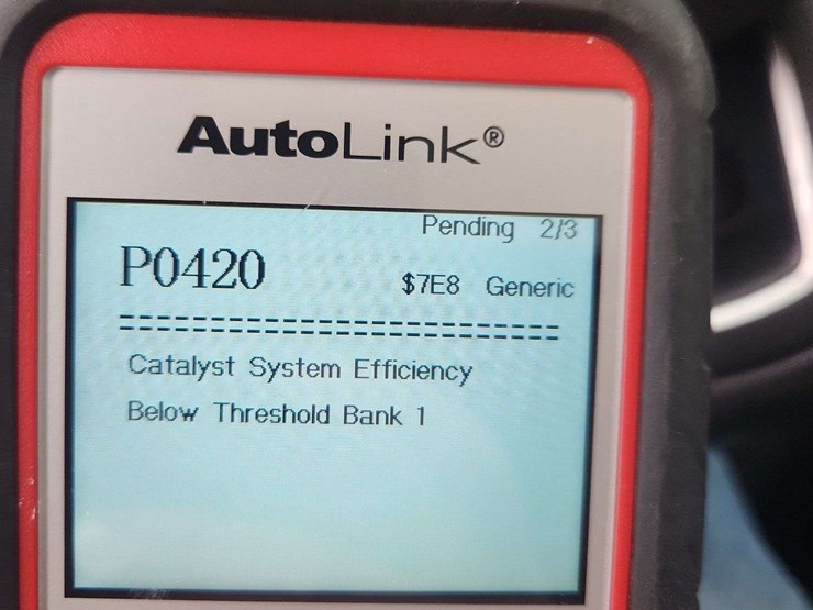 2018-ford-escape-titanium-image-29