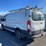 2016-ford-transit-image-3