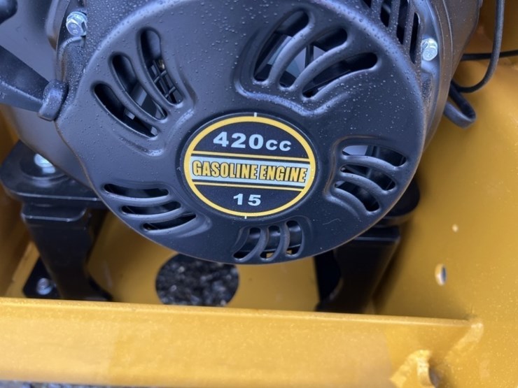 2025-agt-mx-mrt14-mini-compact-track-loader-image-9