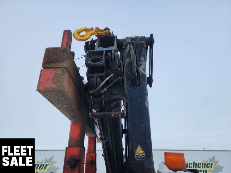 2006-hiab-200c-image-41