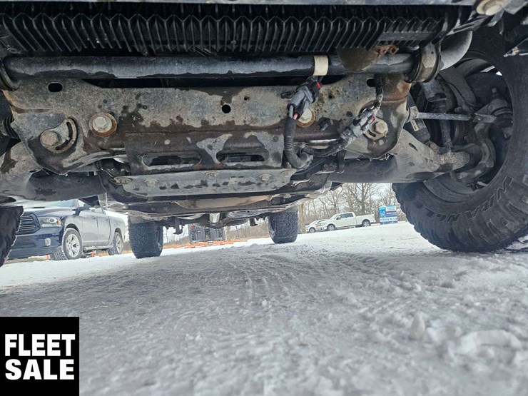 2018-chevrolet-colorado-image-28