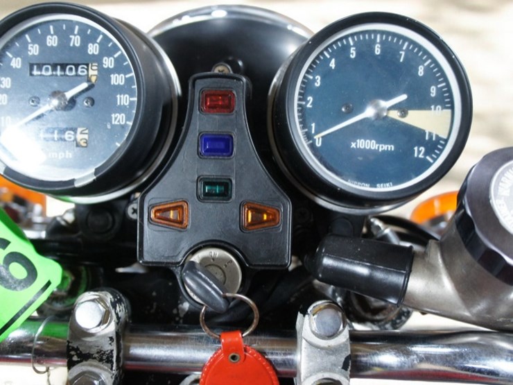 1976-honda-cb400f-super-sport-motorcycle-image-7