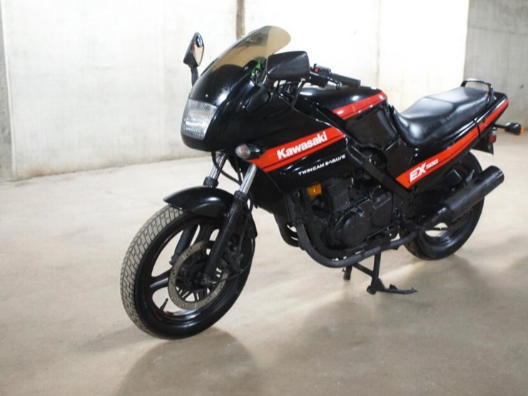 1989-kawasaki-ex500-ninja-motorcycle-image-5
