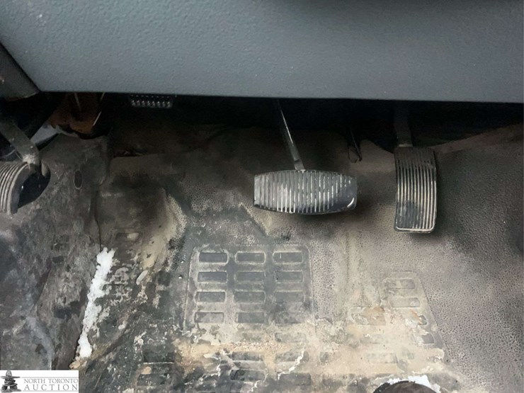 2014-ford-f250-image-15