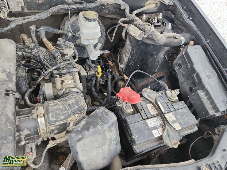 2012-ford-escape-xlt-image-28