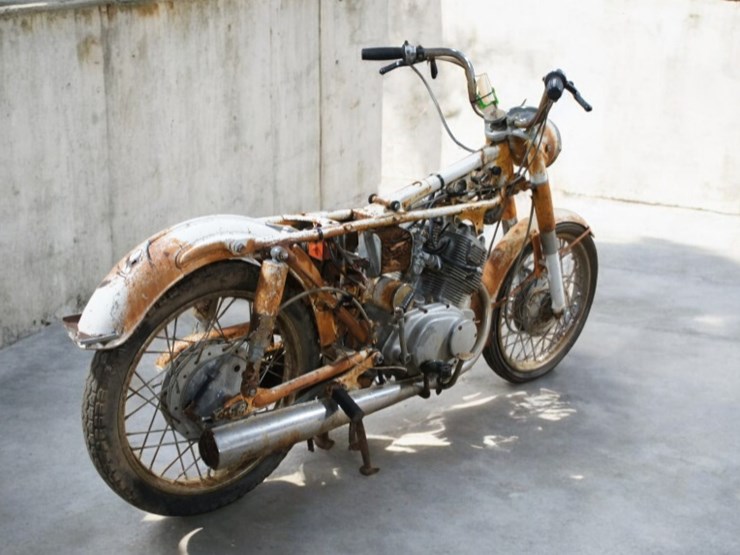 1967-honda-cb160-motorcycle-image-6