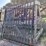 #14-•-bi-parting-iron-gate-w/-lion-motif---4.2m-image-3