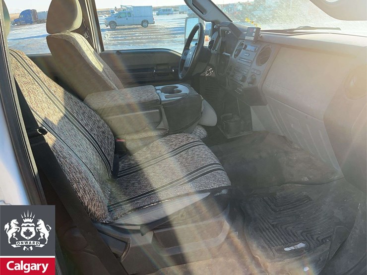 2015-ford-f350-image-15