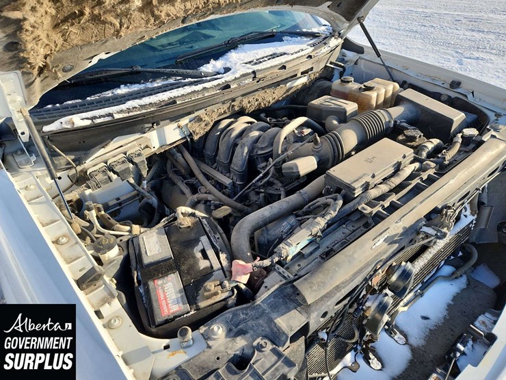 2009-ford-f150-image-31