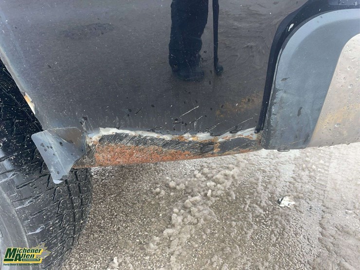 2013-chevrolet-silverado-1500-image-32