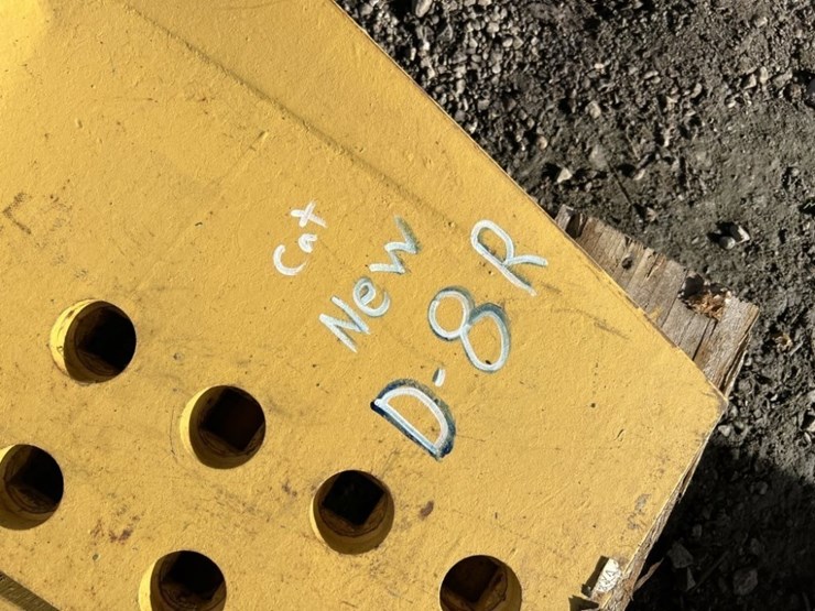 caterpillar-d8-image-5