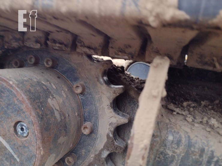 2021-bobcat-e35i-image-37