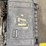 #205-•-(3)-pelican-industrial-tool-box,-(2)-hardigg-cases-image-5