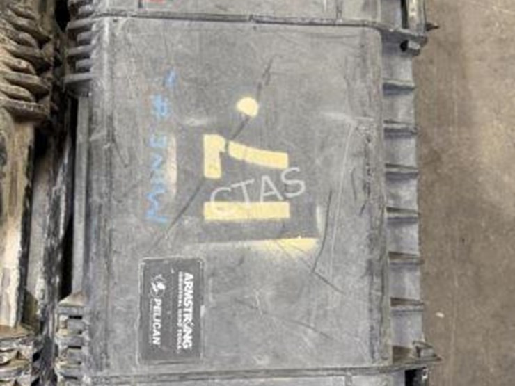 #205-•-(3)-pelican-industrial-tool-box,-(2)-hardigg-cases-image-5