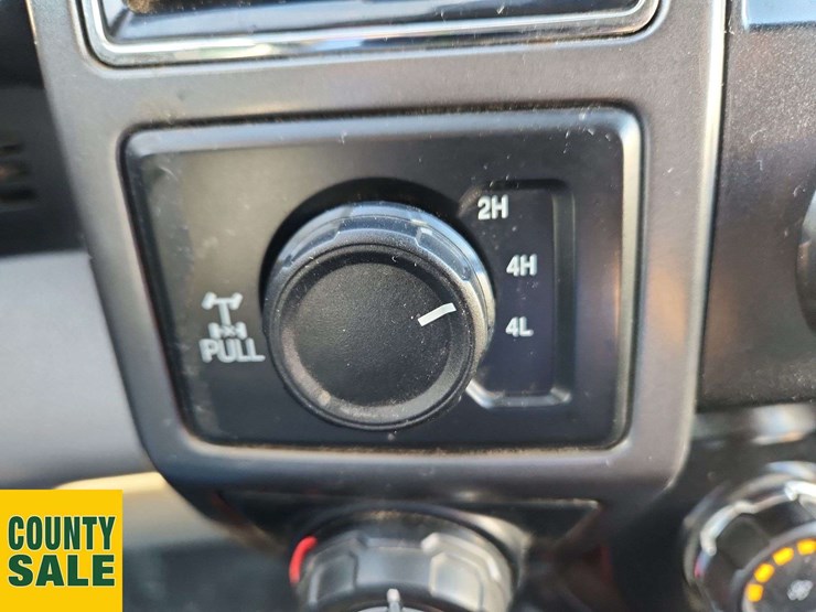 2020-ford-6.5-ft-image-12