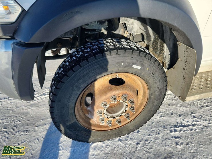 2012-hiab-077-image-10