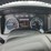 2012-ford-f150-image-18