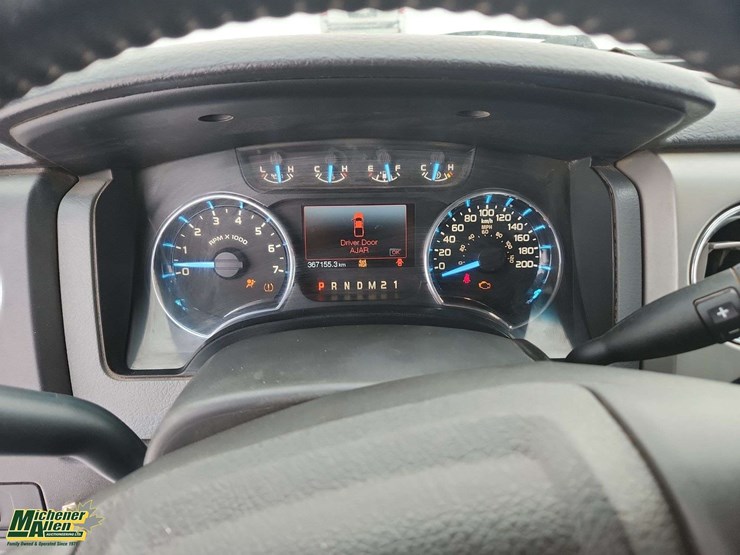 2012-ford-f150-image-18