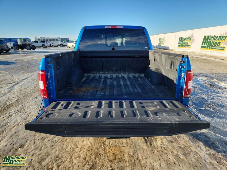 2019-ford-f150-image-25