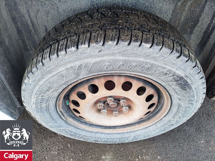 2014-mobility-ventures-mv-1-image-10