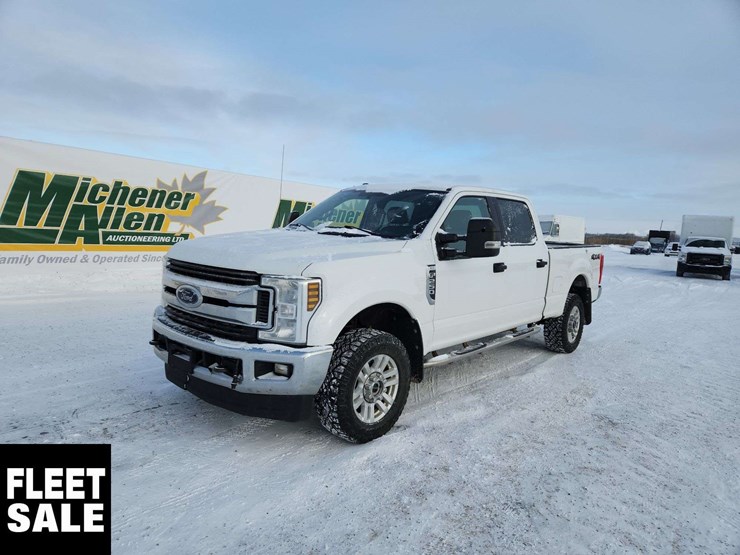 2018-ford-f250-image-1