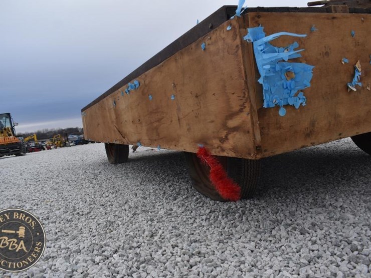 hay-wagon-38988-image-11