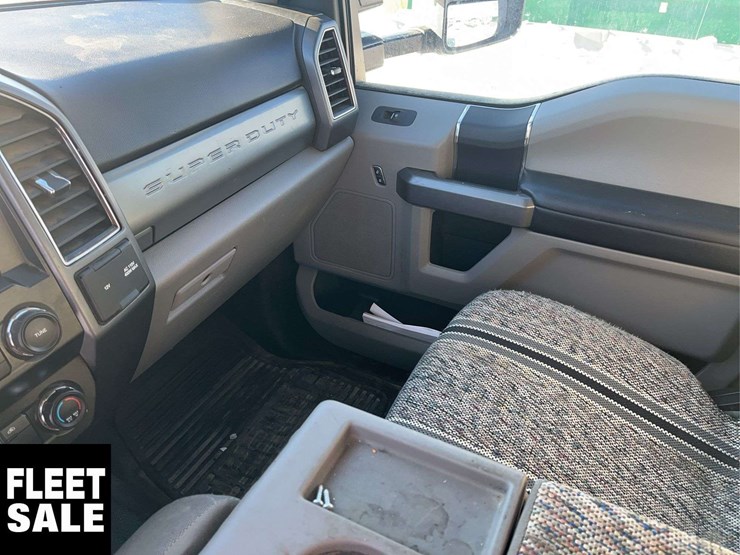 2021-ford-f350-image-20