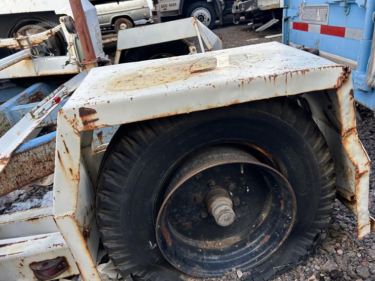 1966-wrangler-image-8