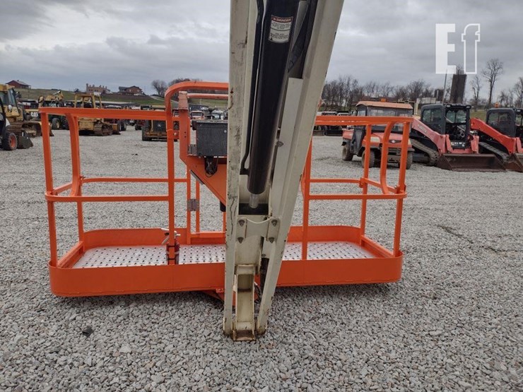 2018-snorkel-660sj-image-22