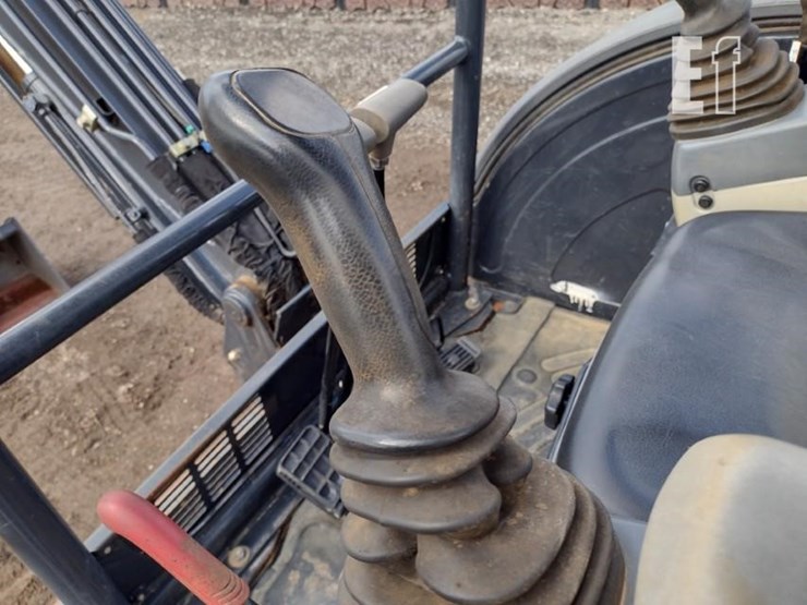 2022-deere-26g-image-10