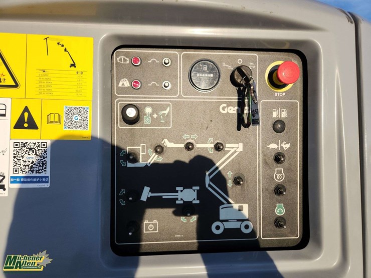 2025-genie-z45/25jrt-image-17