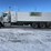 2006-kenworth-t800-image-6