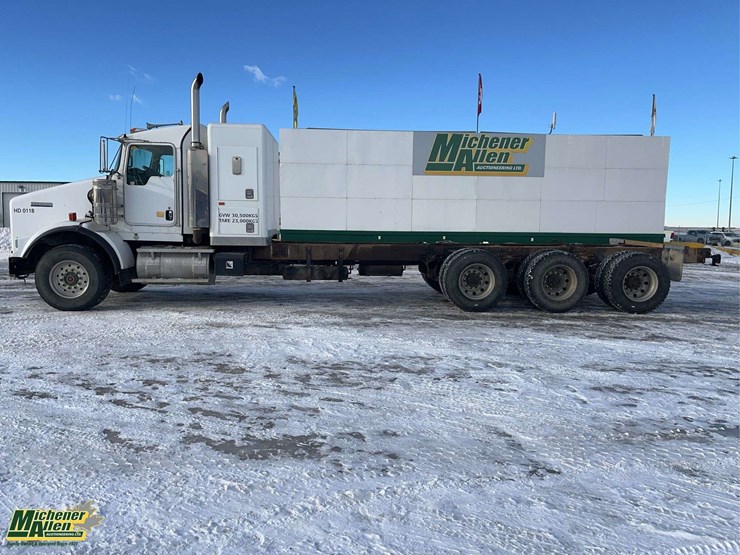 2006-kenworth-t800-image-6