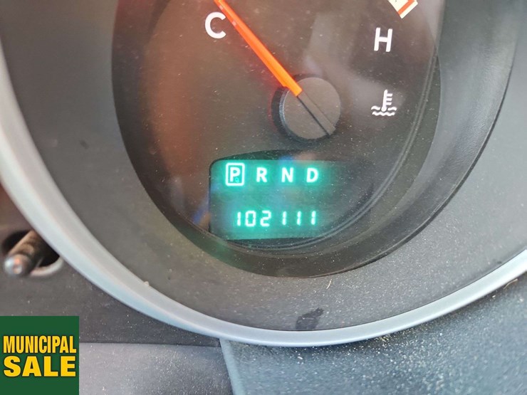 2009-dodge-grand-caravan-se-image-26