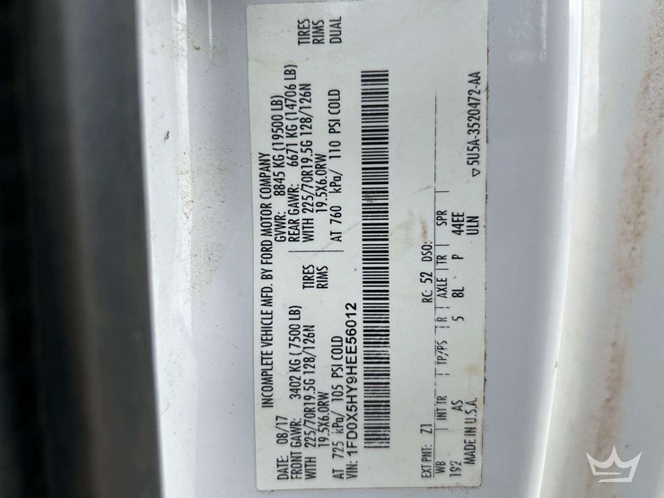 2017-ford-f550-image-6