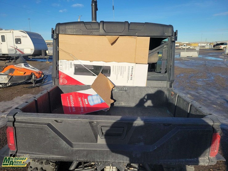 2018-polaris-ranger-xp-image-21