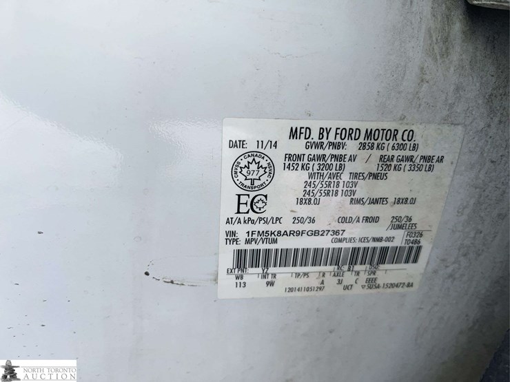 2015-ford-explorer-police-interceptor-image-10