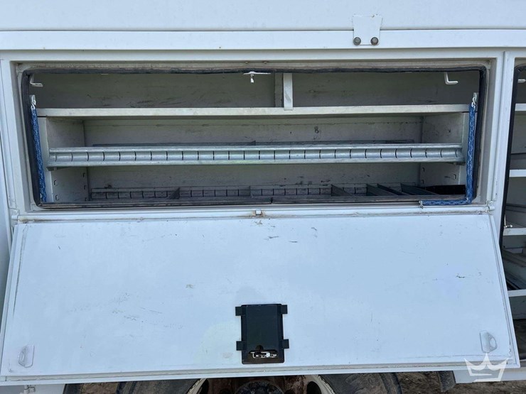 2013-freightliner-m2-ta45m-altec-bucket-truck-image-36