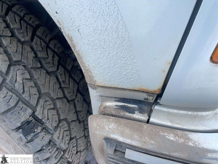 1999-gmc-yukon-image-44