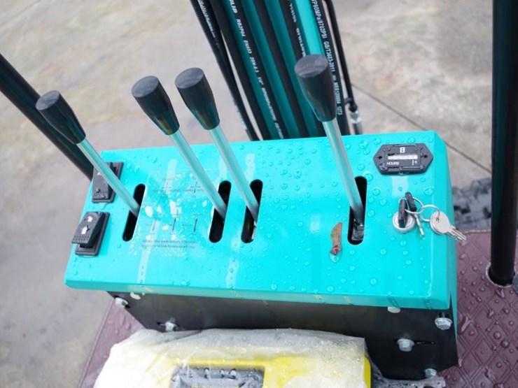 2025-cfg-industry-mh12rx-image-7